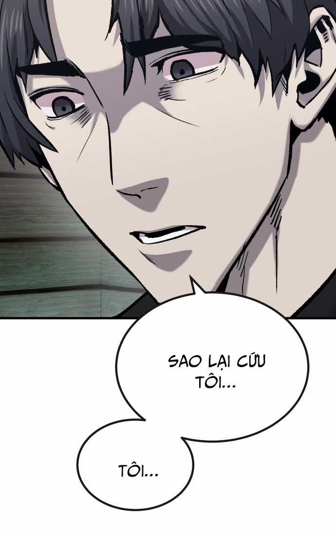 Nôn Tiền Ra Chapter 55 trang 34