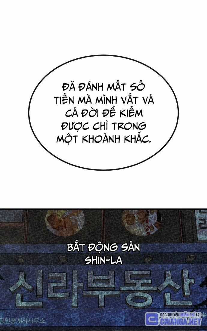 Nôn Tiền Ra Chapter 55 trang 36
