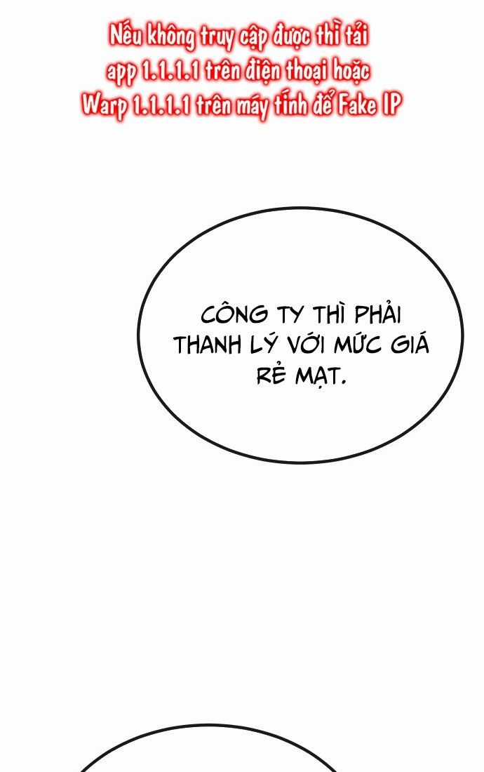 Nôn Tiền Ra Chapter 55 trang 38