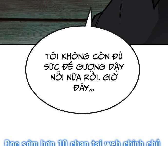 Nôn Tiền Ra Chapter 55 trang 40