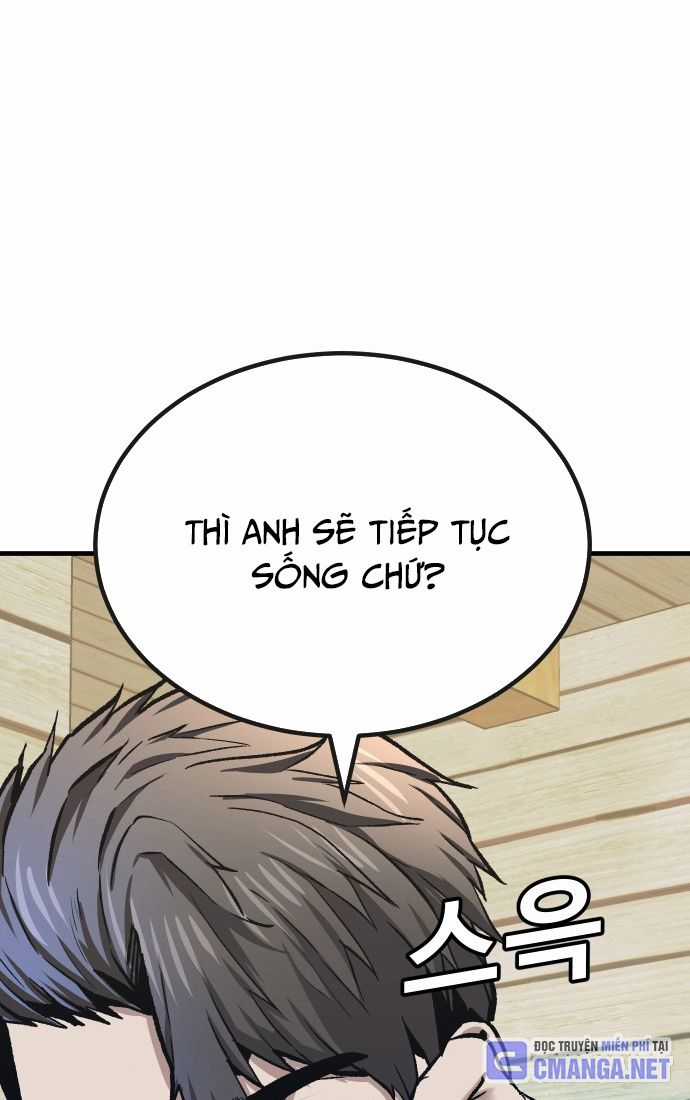 Nôn Tiền Ra Chapter 55 trang 42