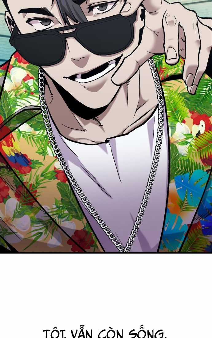 Nôn Tiền Ra Chapter 55 trang 43