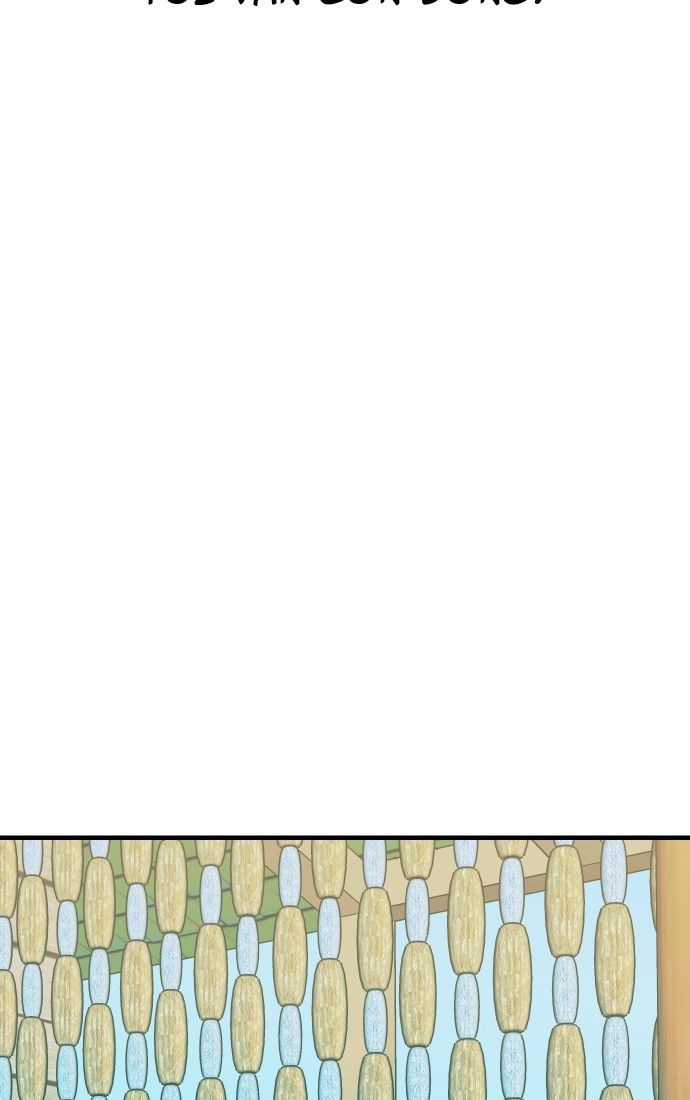 Nôn Tiền Ra Chapter 55 trang 44