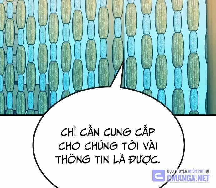Nôn Tiền Ra Chapter 55 trang 45