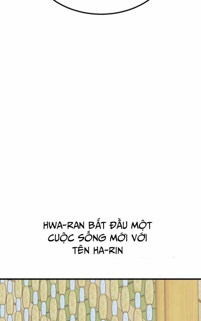 Nôn Tiền Ra Chapter 55 trang 46