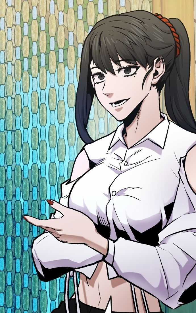 Nôn Tiền Ra Chapter 55 trang 47