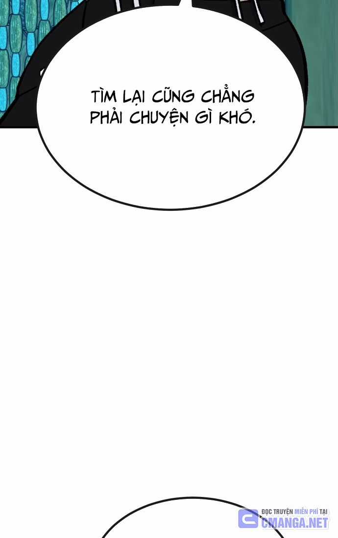 Nôn Tiền Ra Chapter 55 trang 48