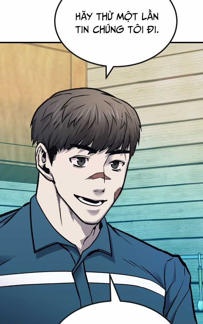 Nôn Tiền Ra Chapter 55 trang 49