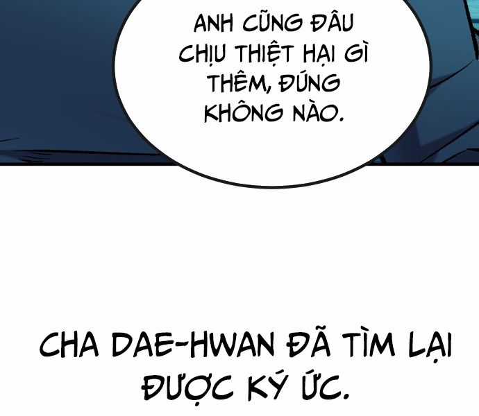 Nôn Tiền Ra Chapter 55 trang 50