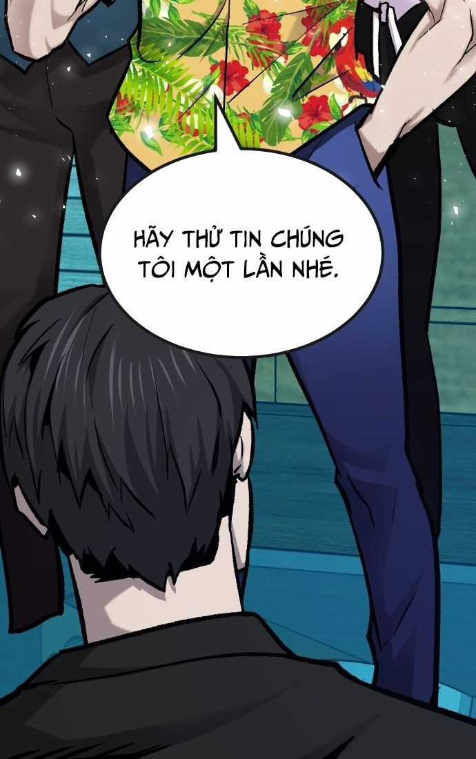 Nôn Tiền Ra Chapter 55 trang 53