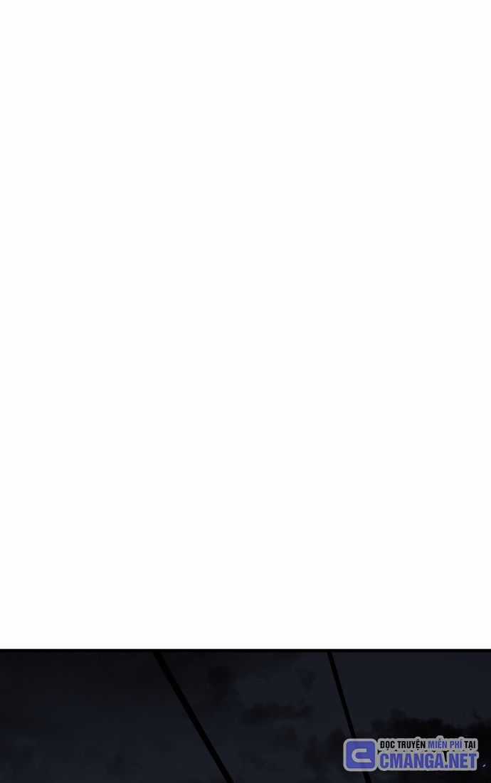 Nôn Tiền Ra Chapter 55 trang 57