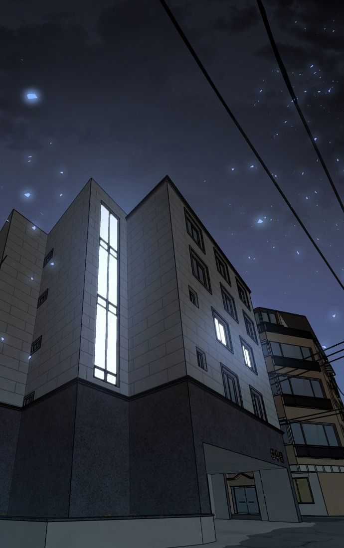 Nôn Tiền Ra Chapter 55 trang 58