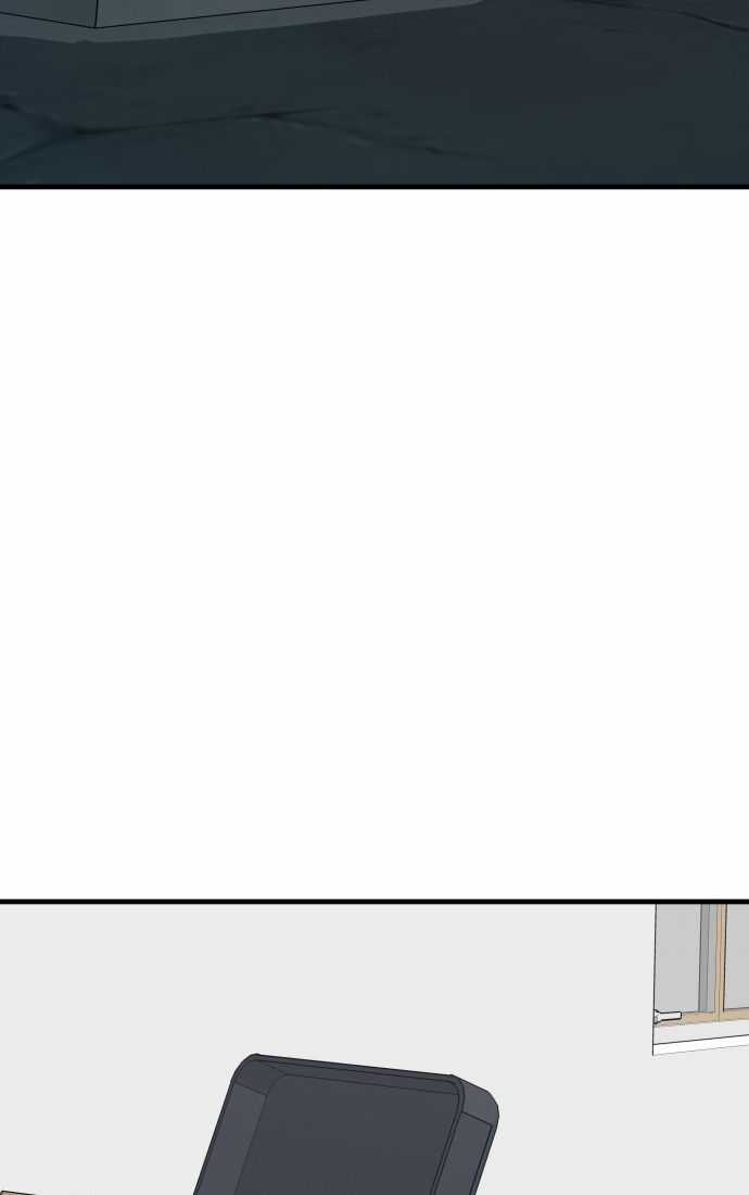 Nôn Tiền Ra Chapter 55 trang 59