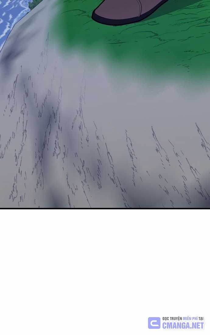 Nôn Tiền Ra Chapter 55 trang 6