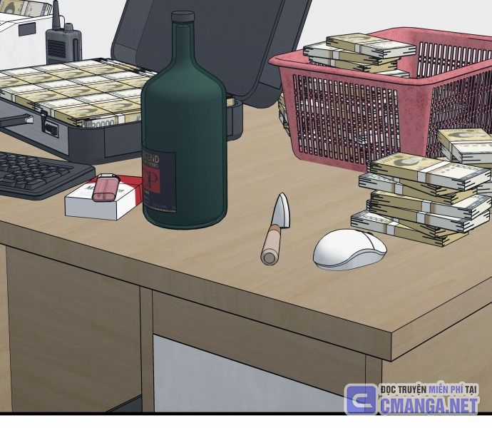 Nôn Tiền Ra Chapter 55 trang 60