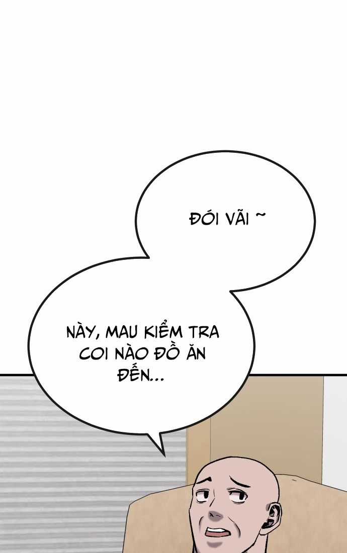 Nôn Tiền Ra Chapter 55 trang 61