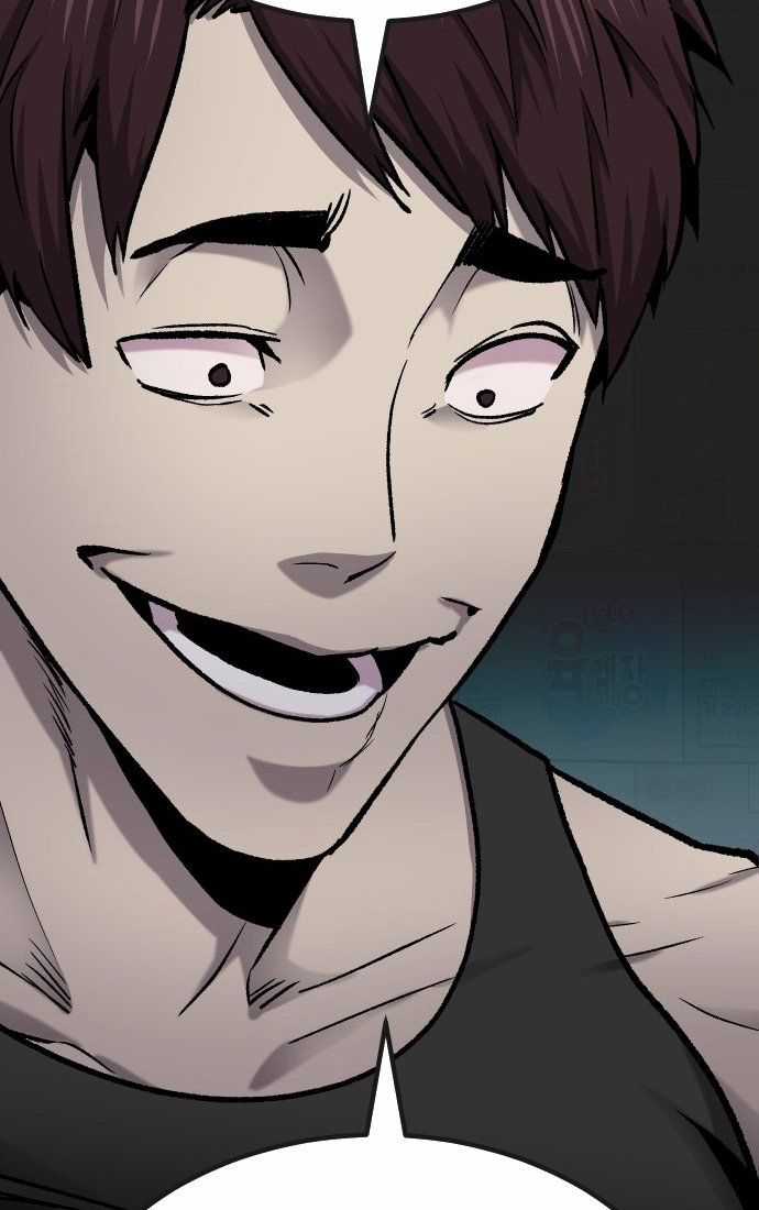 Nôn Tiền Ra Chapter 55 trang 68