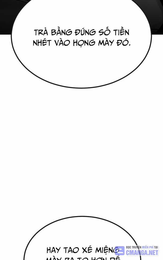Nôn Tiền Ra Chapter 55 trang 69