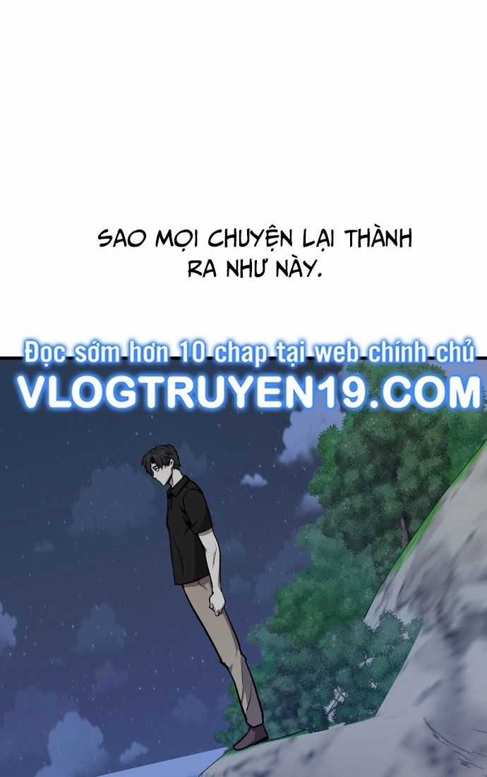 Nôn Tiền Ra Chapter 55 trang 7