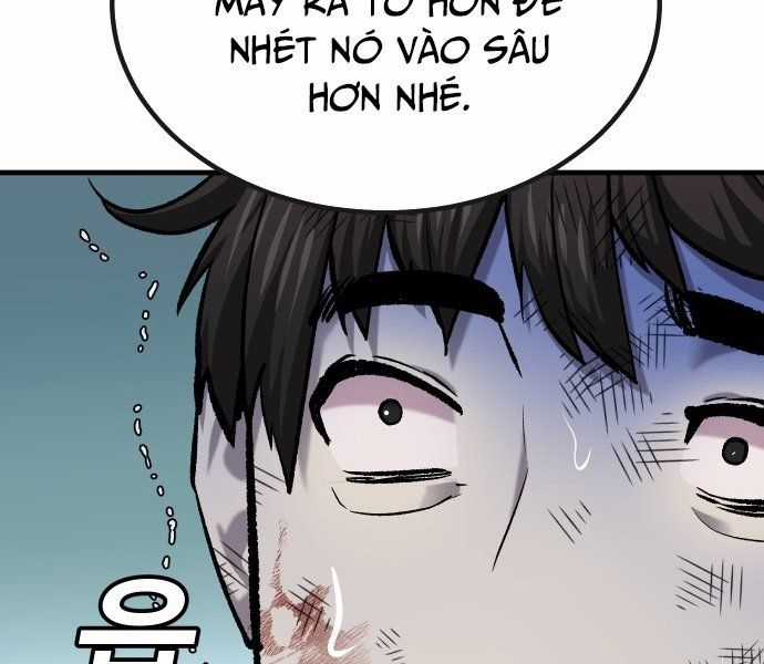 Nôn Tiền Ra Chapter 55 trang 70