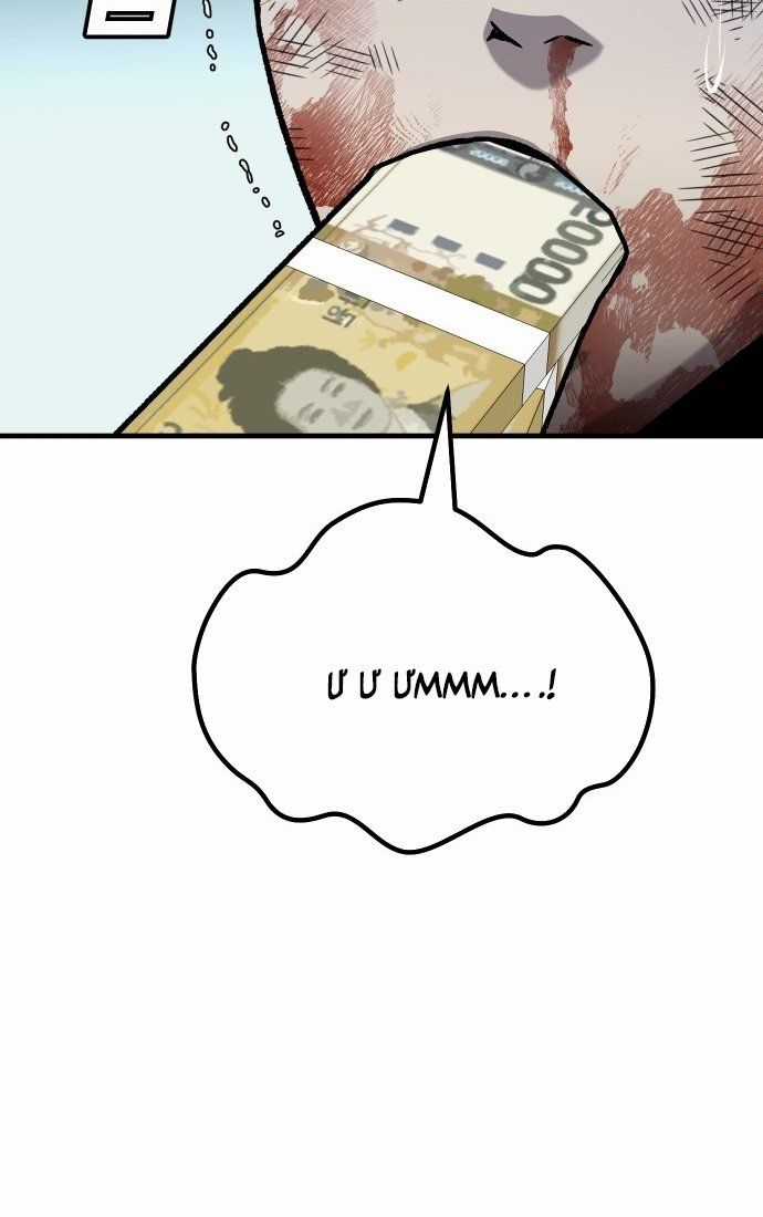 Nôn Tiền Ra Chapter 55 trang 71