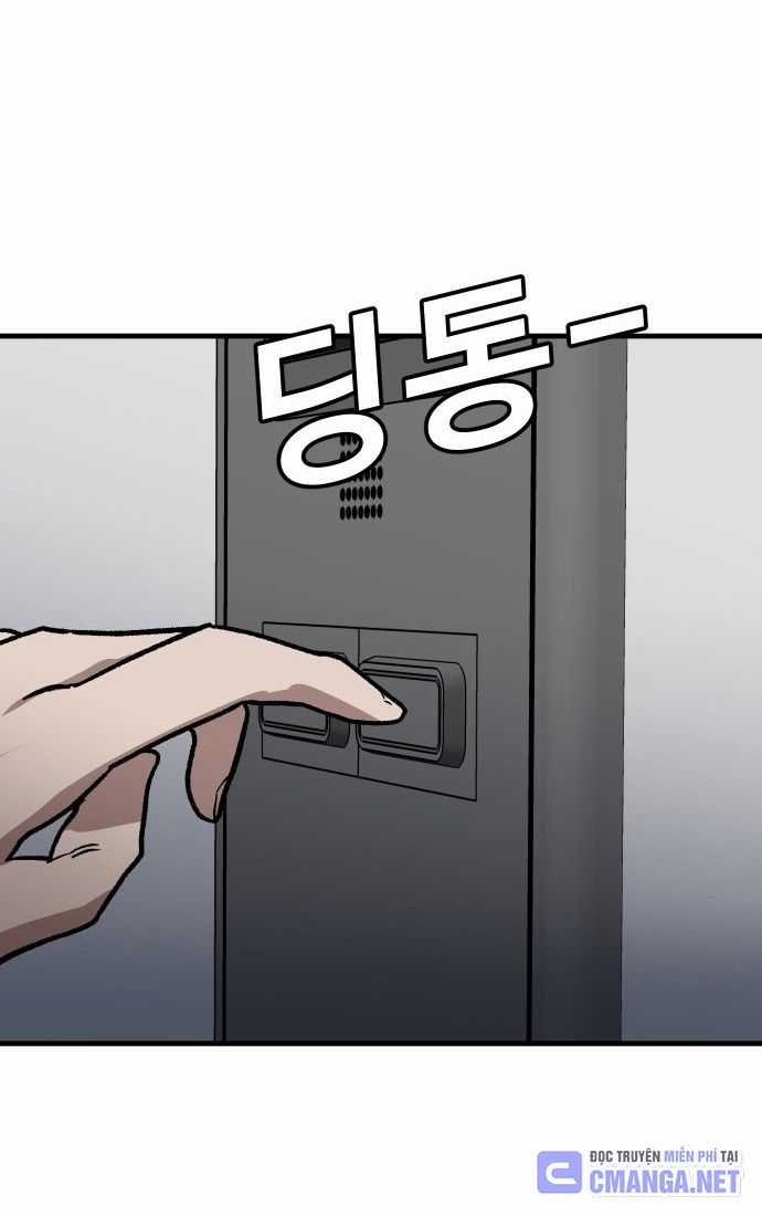 Nôn Tiền Ra Chapter 55 trang 72