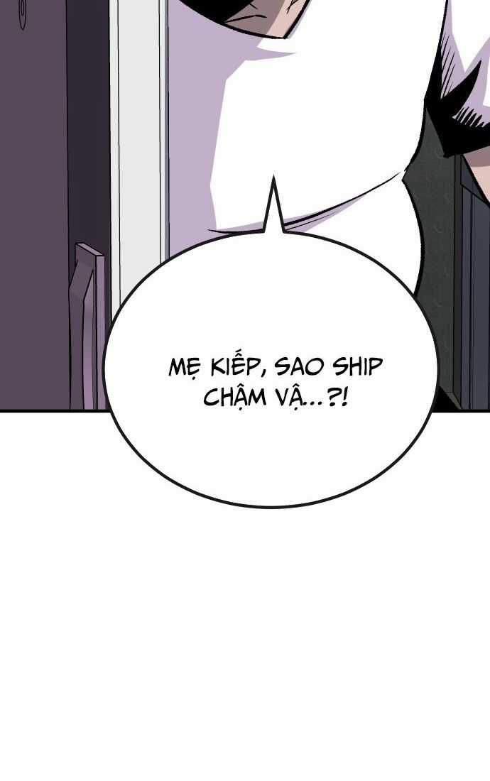 Nôn Tiền Ra Chapter 55 trang 74