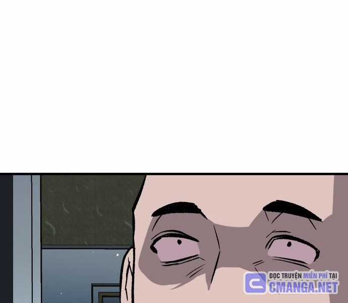 Nôn Tiền Ra Chapter 55 trang 75