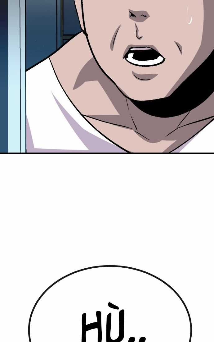 Nôn Tiền Ra Chapter 55 trang 76