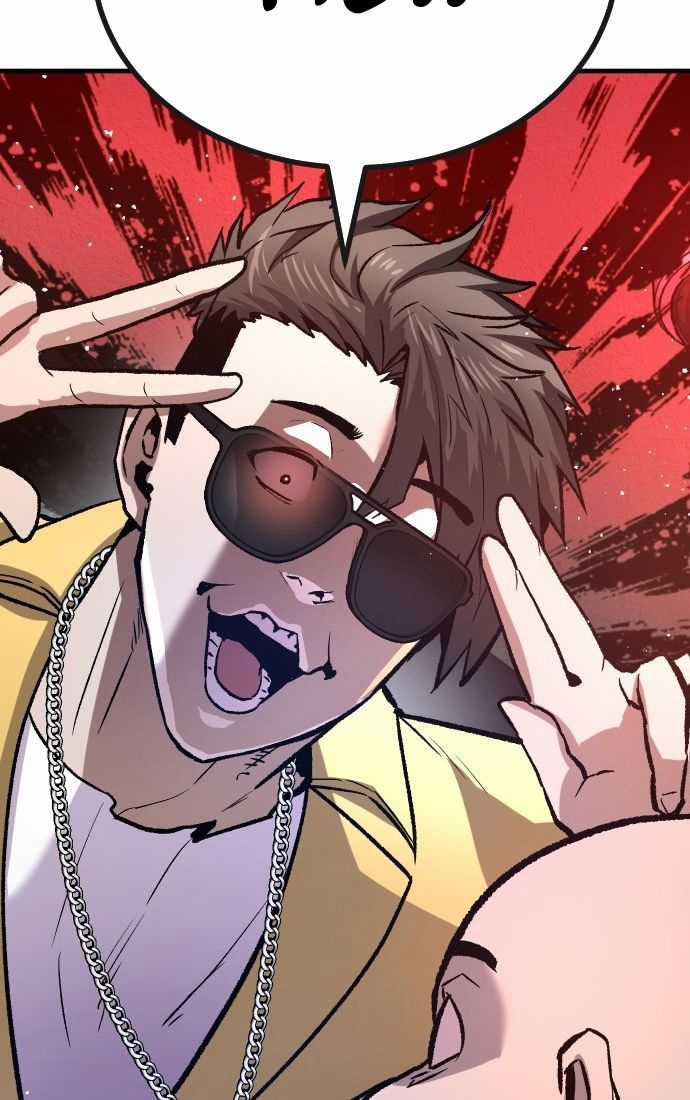 Nôn Tiền Ra Chapter 55 trang 77