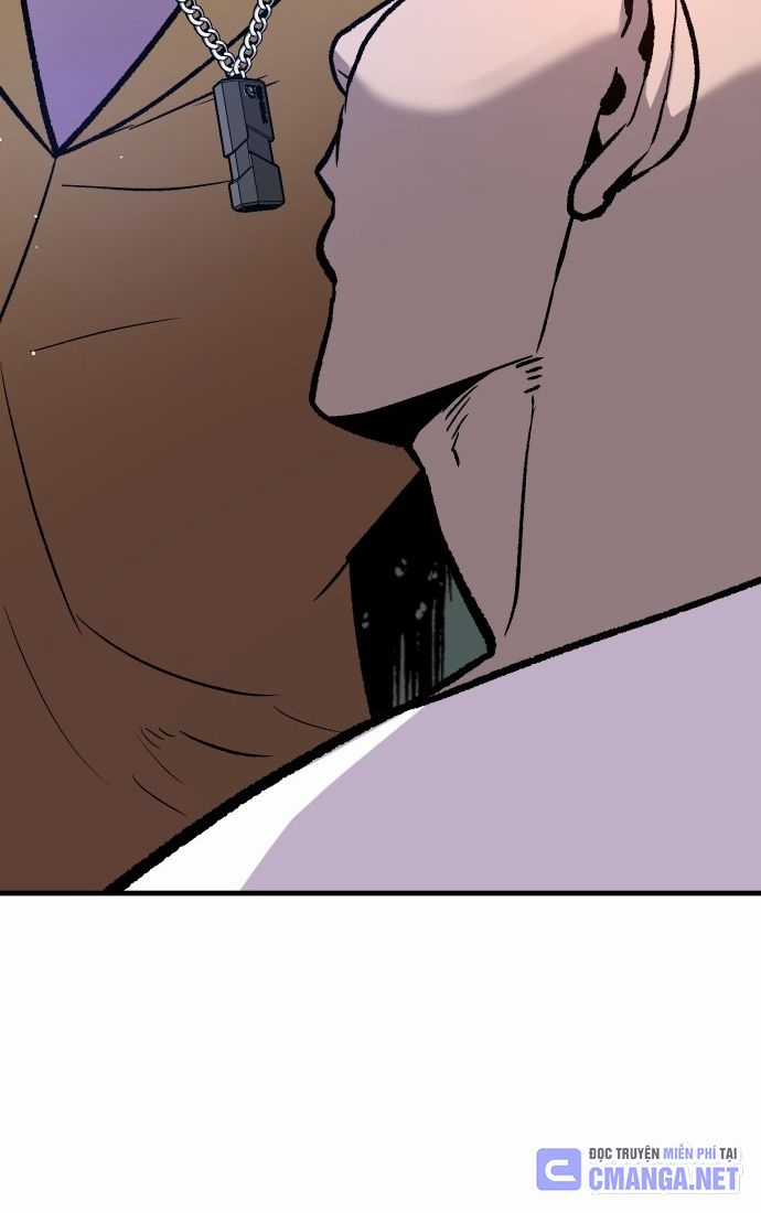 Nôn Tiền Ra Chapter 55 trang 78