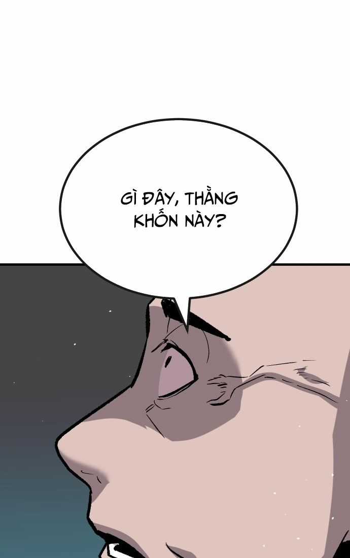 Nôn Tiền Ra Chapter 55 trang 79