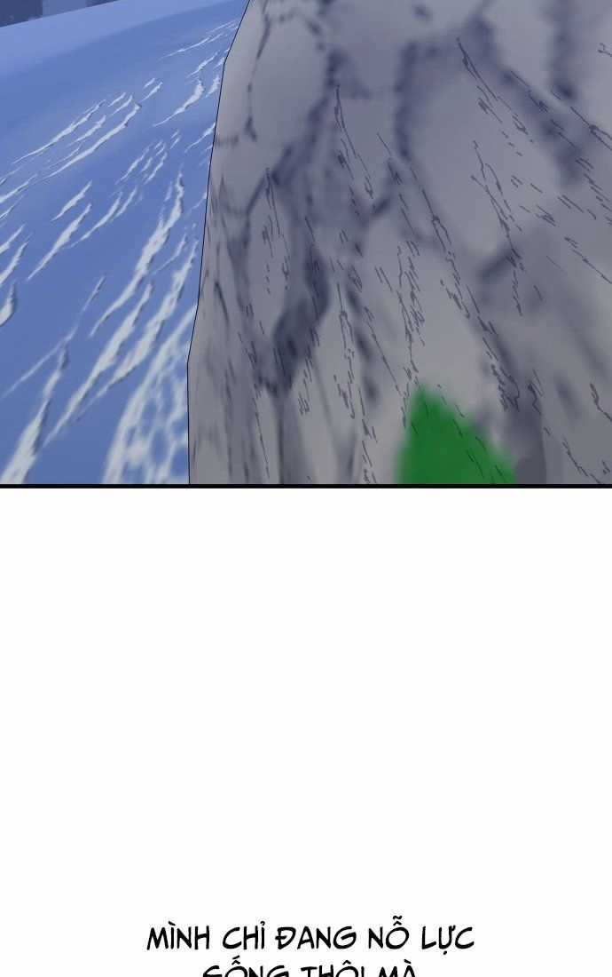 Nôn Tiền Ra Chapter 55 trang 8