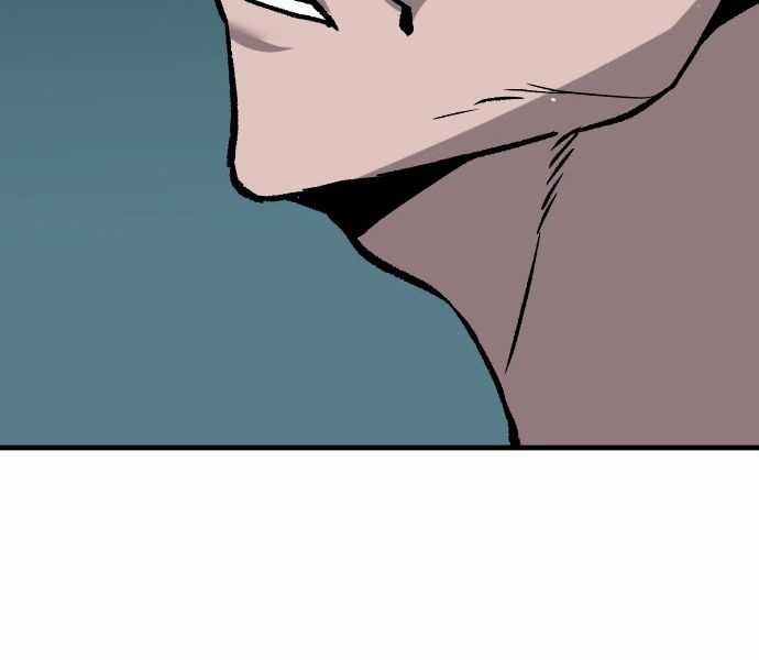 Nôn Tiền Ra Chapter 55 trang 80