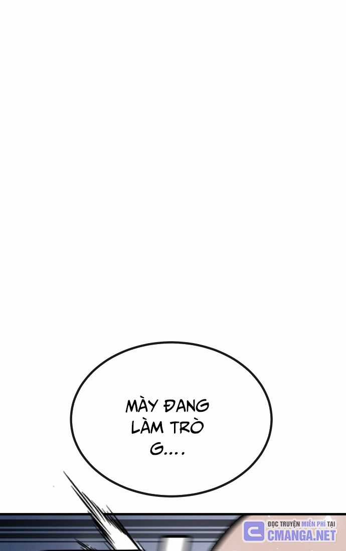 Nôn Tiền Ra Chapter 55 trang 81