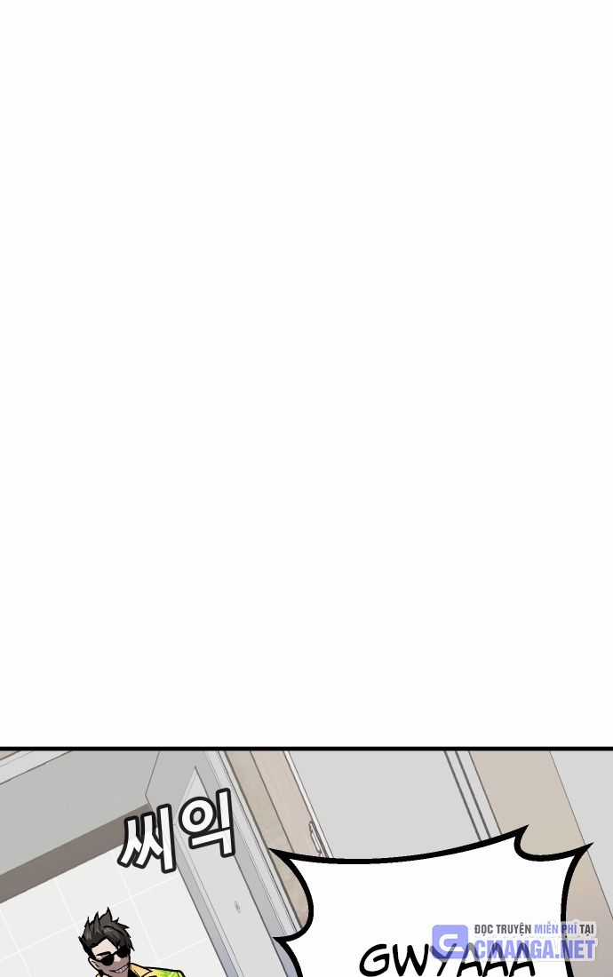 Nôn Tiền Ra Chapter 55 trang 84