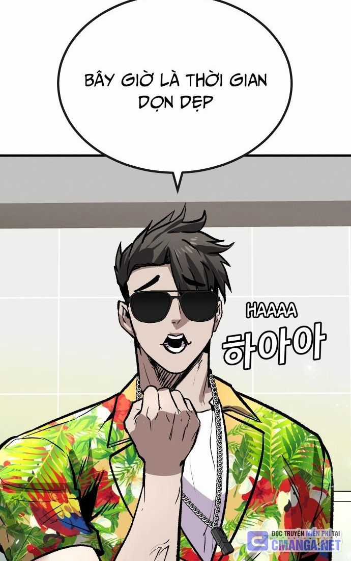 Nôn Tiền Ra Chapter 55 trang 87