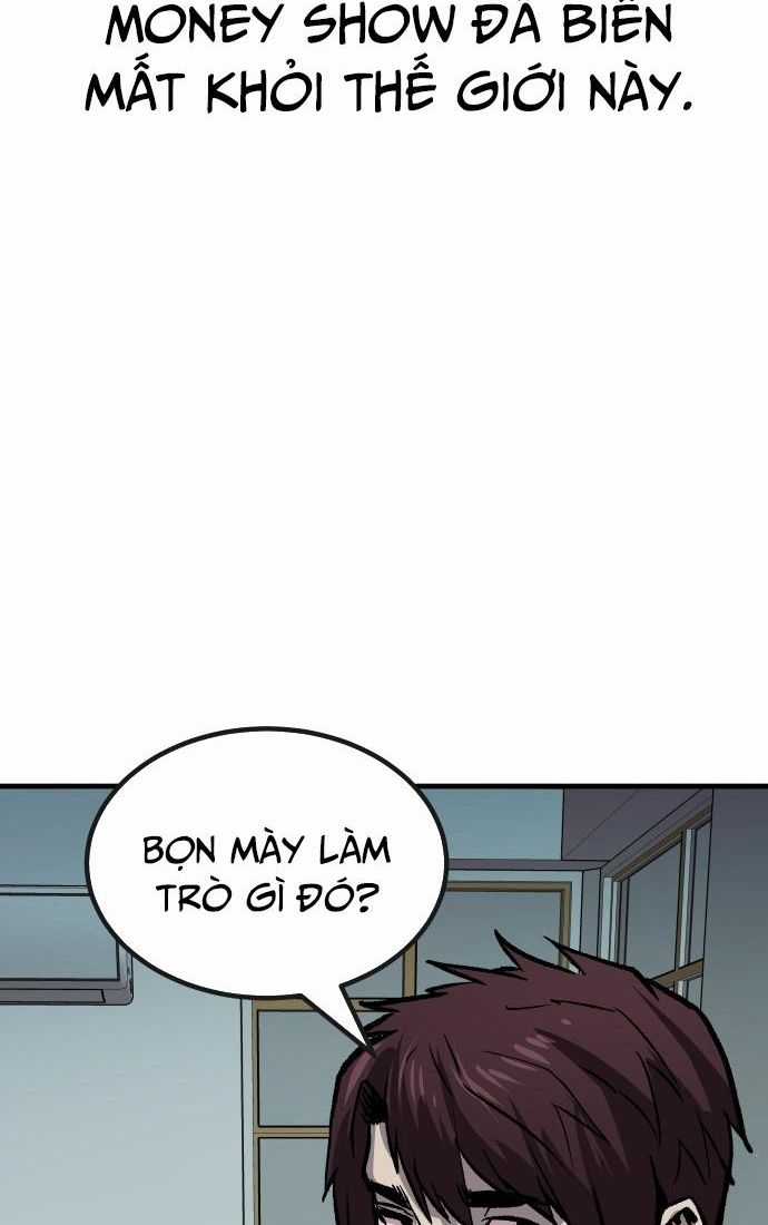 Nôn Tiền Ra Chapter 55 trang 89
