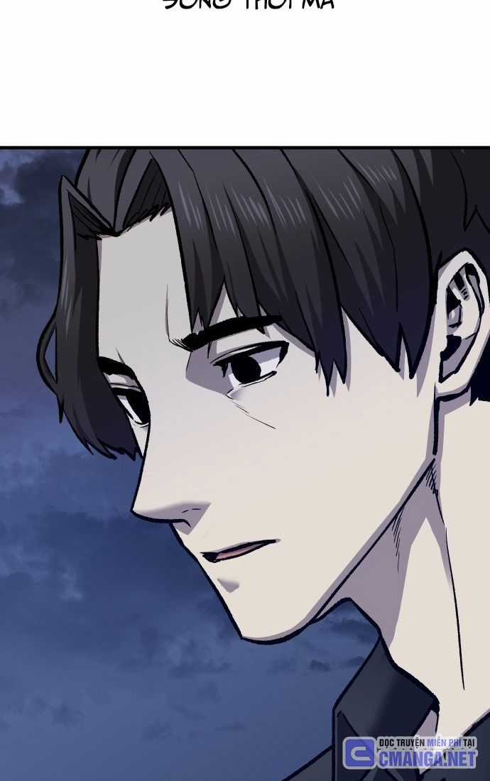 Nôn Tiền Ra Chapter 55 trang 9