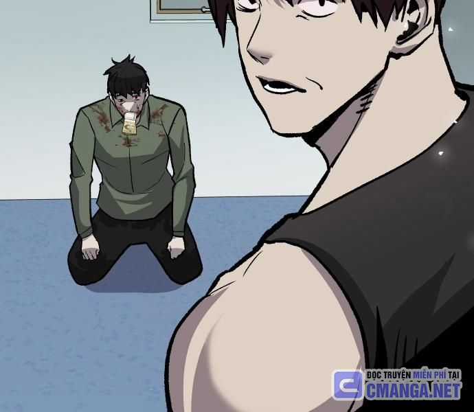 Nôn Tiền Ra Chapter 55 trang 90