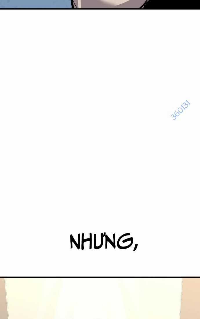 Nôn Tiền Ra Chapter 55 trang 91