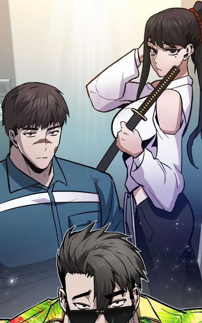 Nôn Tiền Ra Chapter 55 trang 92