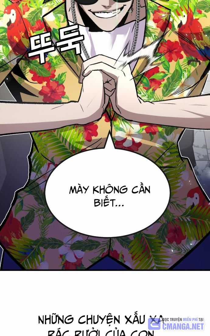 Nôn Tiền Ra Chapter 55 trang 93