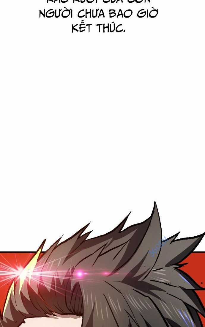 Nôn Tiền Ra Chapter 55 trang 94