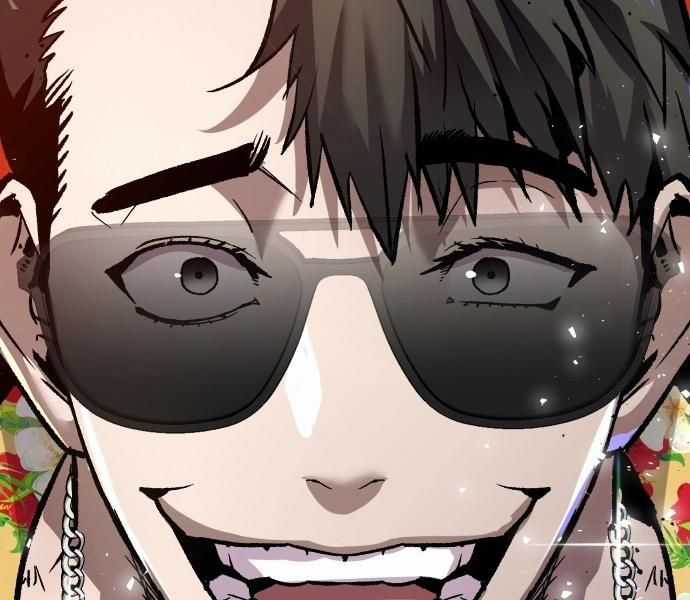 Nôn Tiền Ra Chapter 55 trang 95