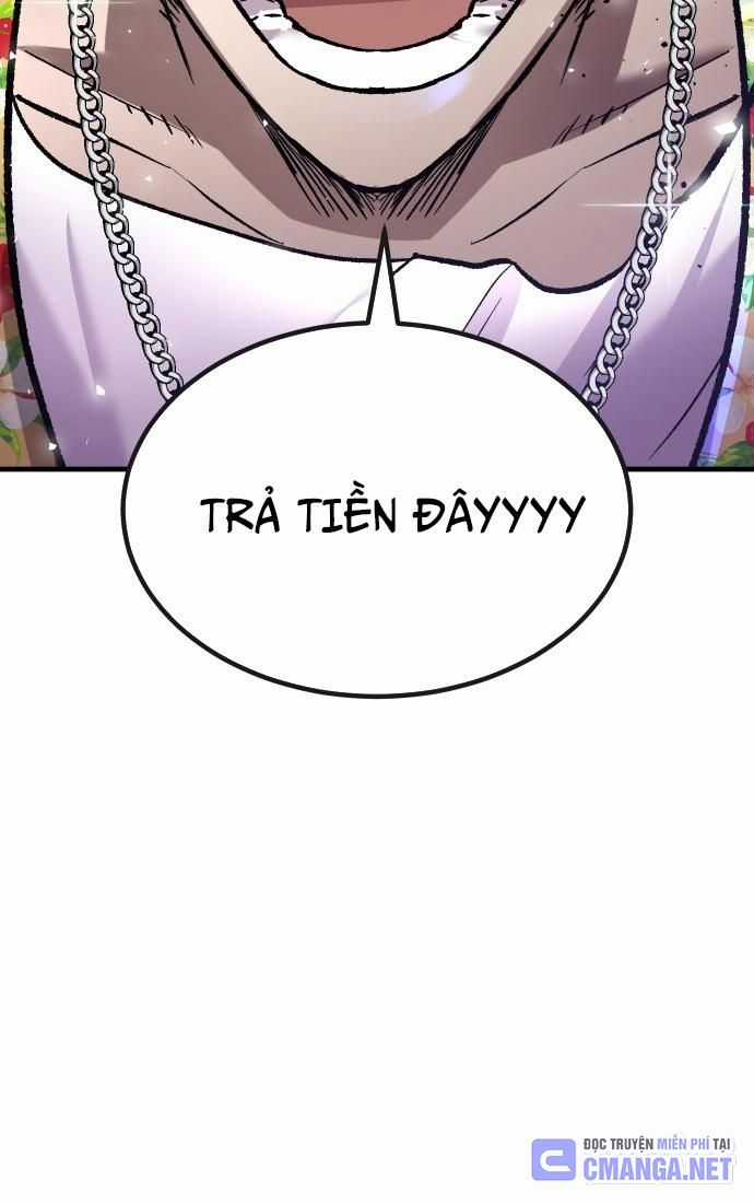Nôn Tiền Ra Chapter 55 trang 96