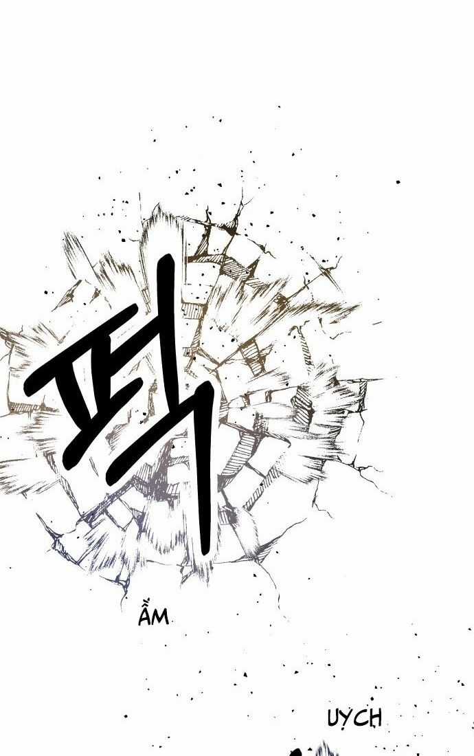 Nôn Tiền Ra Chapter 55 trang 97