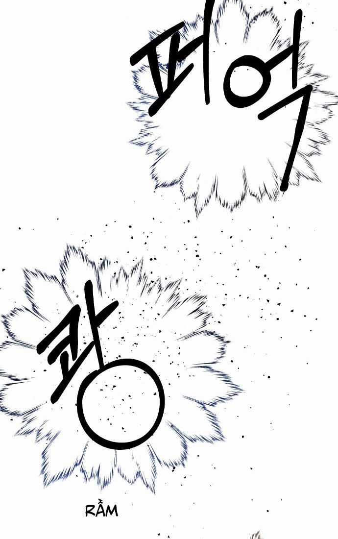 Nôn Tiền Ra Chapter 55 trang 98