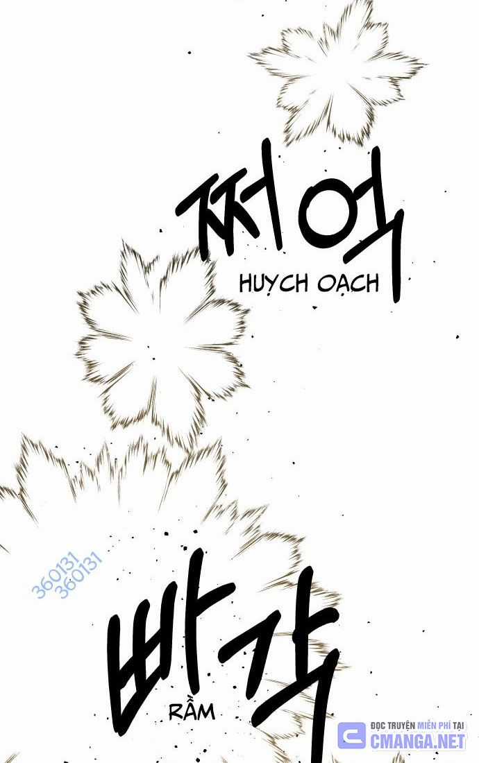 Nôn Tiền Ra Chapter 55 trang 99