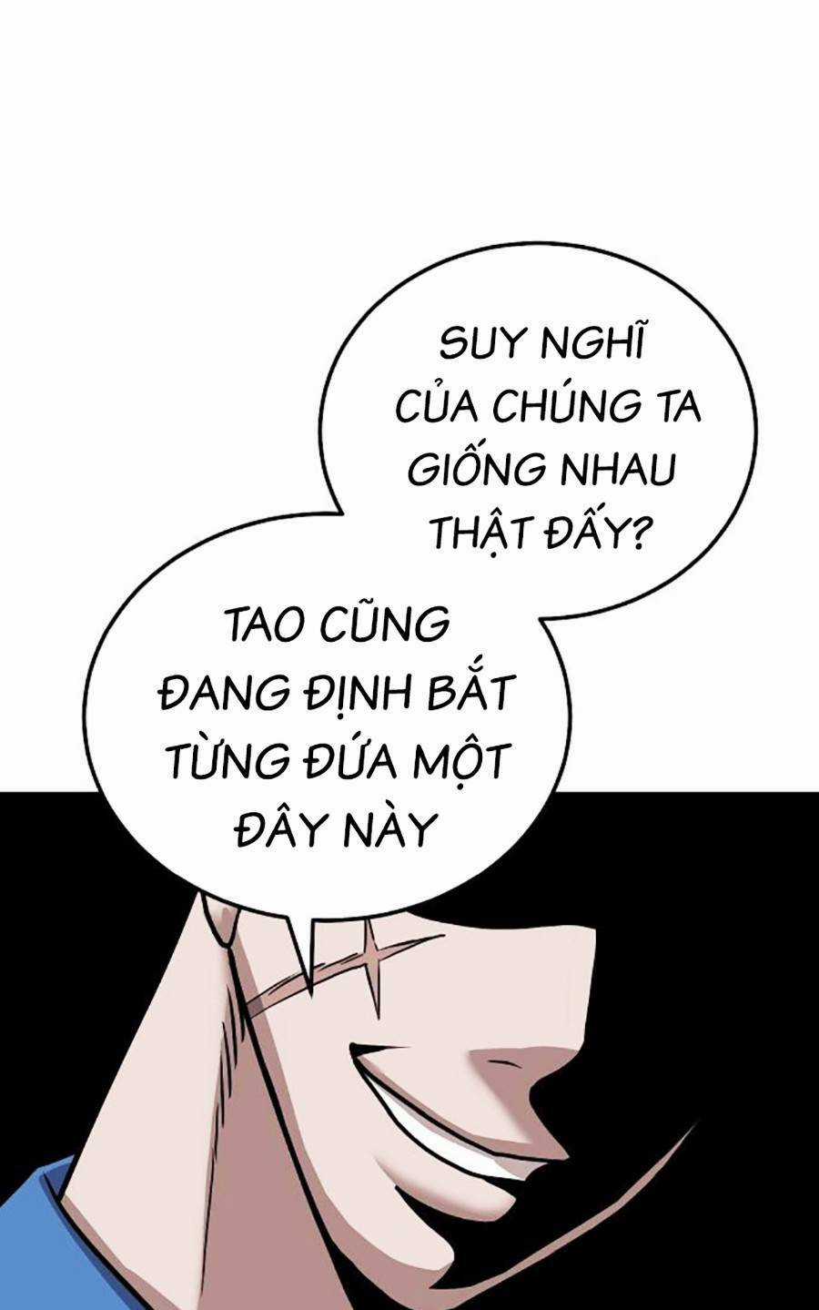 Nôn Tiền Ra Chapter 6 trang 101